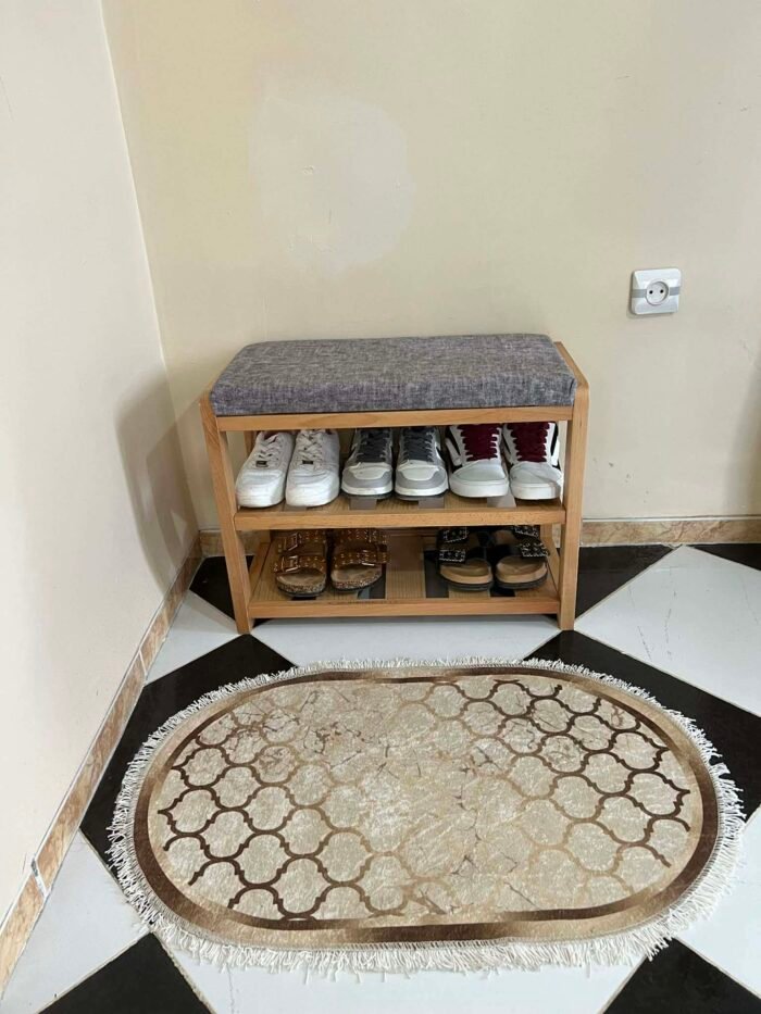 Porte chaussure 60 CM - Image 1