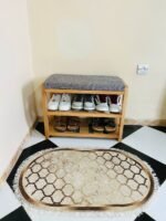 Porte chaussure 60 CM - Image 2