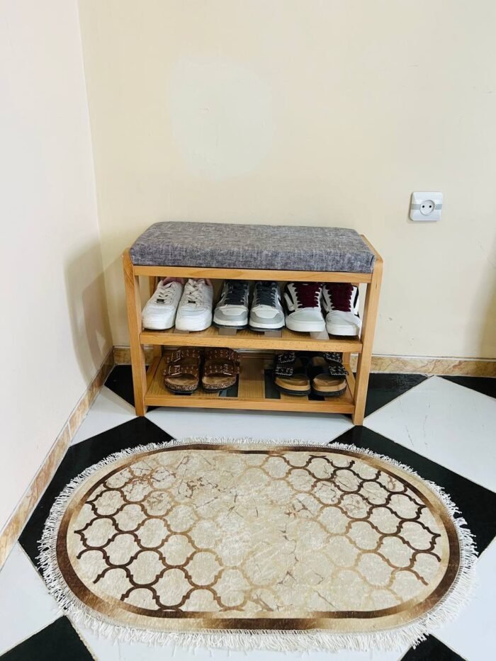 Porte chaussure 60 CM - Image 2