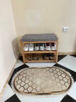 Porte chaussure 60 CM - Image 3