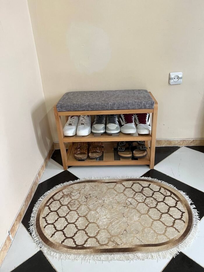 Porte chaussure 60 CM - Image 3