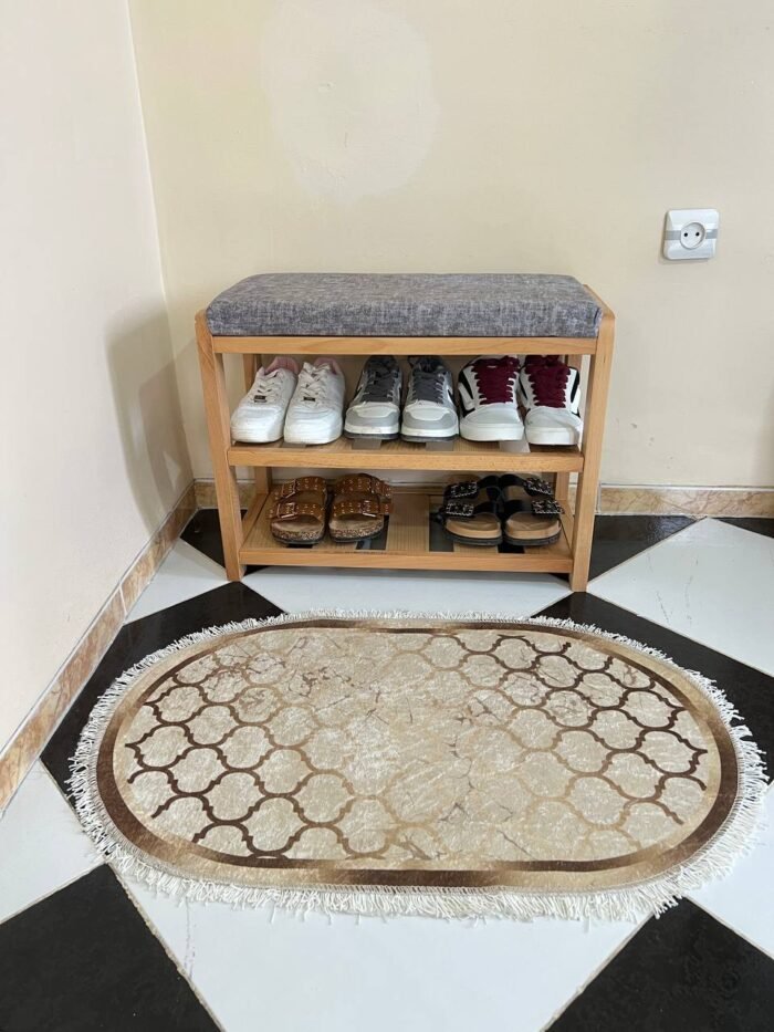 Porte chaussure 60 CM - Image 4