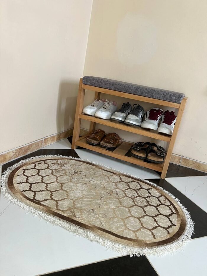 Porte chaussure 60 CM - Image 5