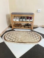 Porte chaussure 60 CM - Image 6