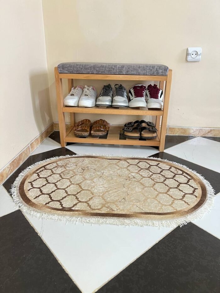 Porte chaussure 60 CM - Image 6