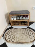 Porte chaussure 60 CM - Image 7