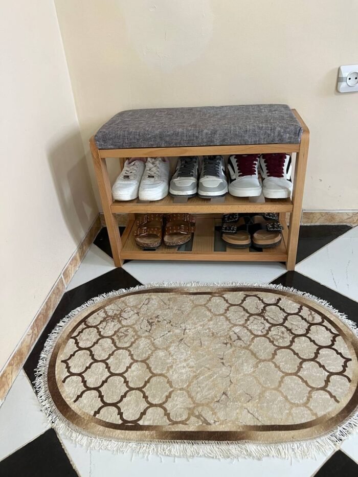 Porte chaussure 60 CM - Image 7