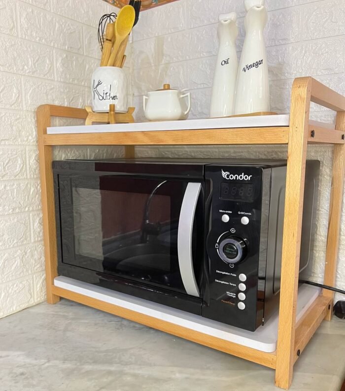 Etagère pour électroménager   رف المطبخ - Image 2