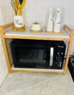 Etagère pour électroménager   رف المطبخ - Image 5