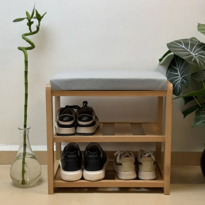 Porte chaussure 50 CM - Image 1