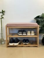 Porte chaussure 70 CM