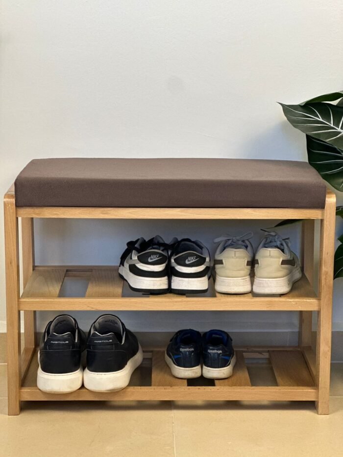 Porte chaussure 70 CM - Image 4